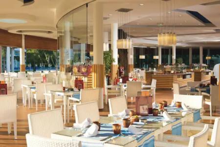 Riu Helios - All Inclusive - 20
