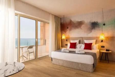 Riu Helios - All Inclusive - 46