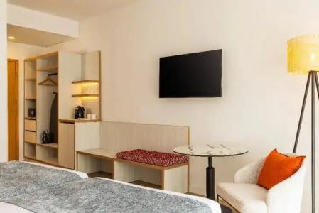 Riu Helios - All Inclusive - 29