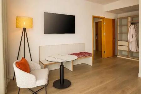 Riu Helios - All Inclusive - 49