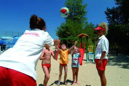 Riu Helios - All Inclusive - 19