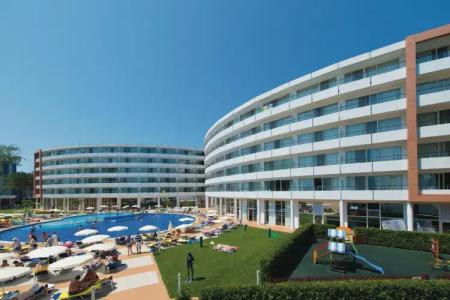 Riu Helios - All Inclusive - 13