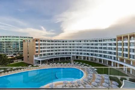 Riu Helios - All Inclusive - 40