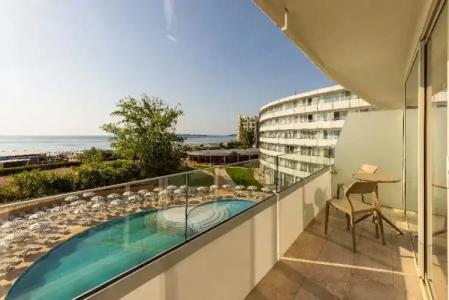 Riu Helios - All Inclusive - 30