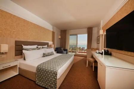 RIU Helios Paradise - All inclusive - 62