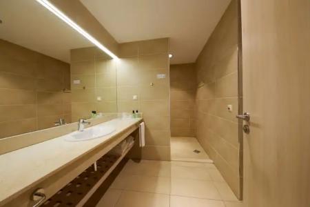 RIU Helios Paradise - All inclusive - 33