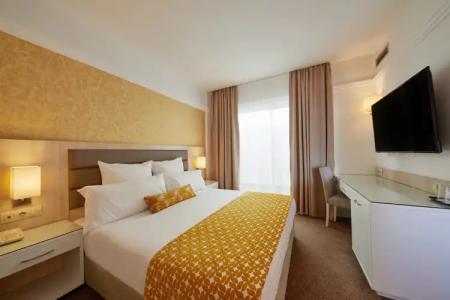 RIU Helios Paradise - All inclusive - 29