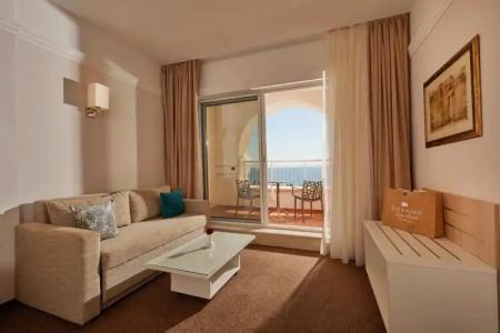 RIU Helios Paradise - All inclusive - 89