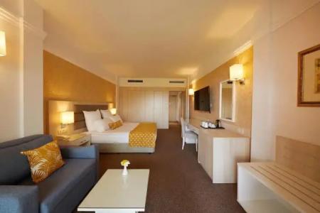 RIU Helios Paradise - All inclusive - 52