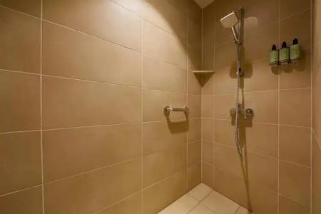 RIU Helios Paradise - All inclusive - 57