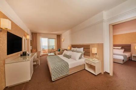 RIU Helios Paradise - All inclusive - 37