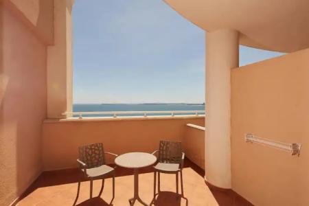 RIU Helios Paradise - All inclusive - 101