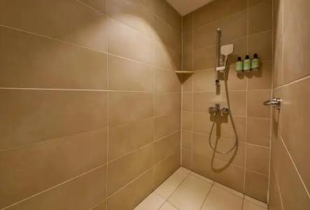 RIU Helios Paradise - All inclusive - 66