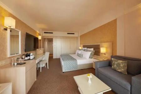 RIU Helios Paradise - All inclusive - 64