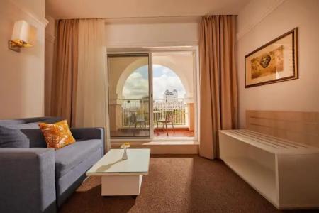 RIU Helios Paradise - All inclusive - 59