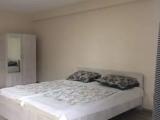 Superior Double Room with Garden View and Street View