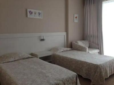 PrimaSol Sineva Beach - Все включено - 13