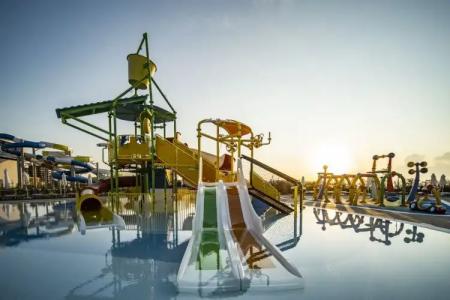 Wave Resort - Ultra All Inclusive - 36