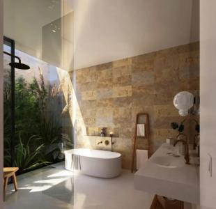 Wave Resort - Ultra All Inclusive - 80