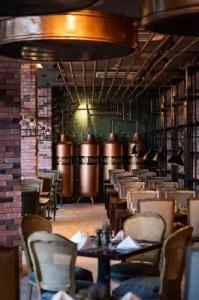 Wave Resort - Ultra All Inclusive - 25