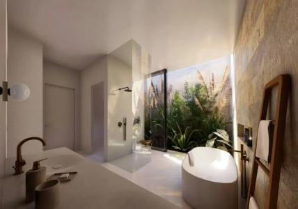 Wave Resort - Ultra All Inclusive - 79