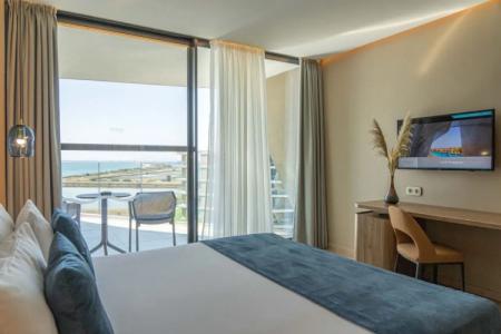 Wave Resort - Ultra All Inclusive - 57