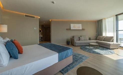 Wave Resort - Ultra All Inclusive - 70