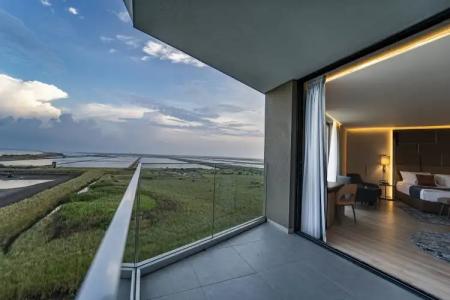 Wave Resort - Ultra All Inclusive - 21