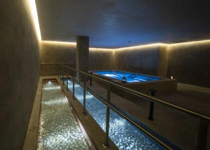 Wave Resort - Ultra All Inclusive - 32