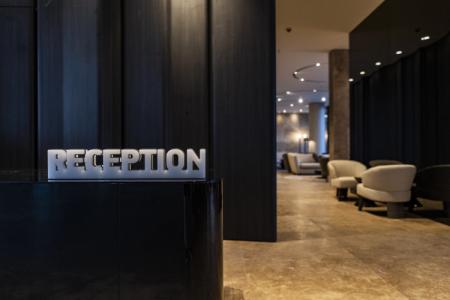 Wave Resort - Ultra All Inclusive - 1