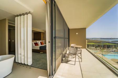 Wave Resort - Ultra All Inclusive - 42