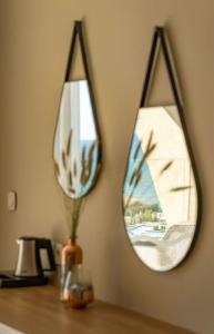 Wave Resort - Ultra All Inclusive - 49