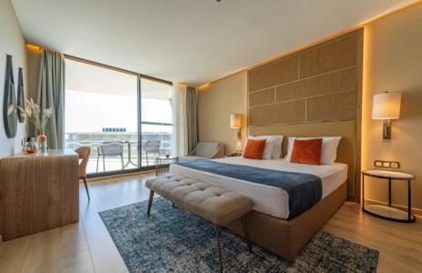 Wave Resort - Ultra All Inclusive - 48