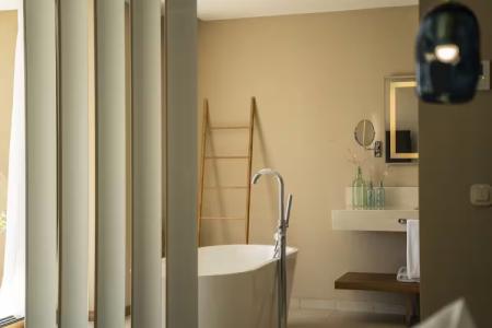 Wave Resort - Ultra All Inclusive - 44