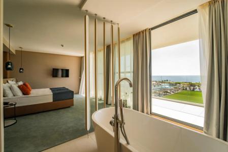 Wave Resort - Ultra All Inclusive - 16