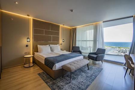 Wave Resort - Ultra All Inclusive - 81