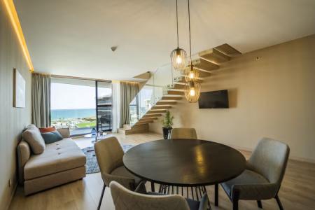 Wave Resort - Ultra All Inclusive - 85