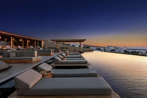 Andronis Arcadia - 0