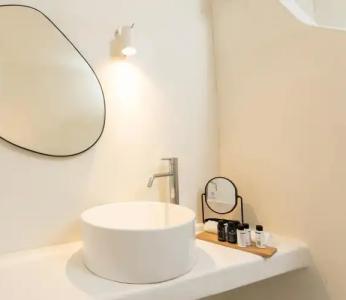 Cilon Suites Santorini - 7