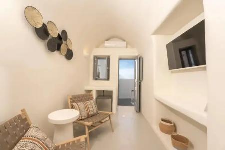 Cilon Suites Santorini - 3