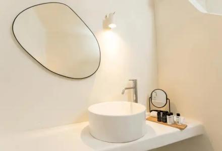 Cilon Suites Santorini - 27