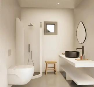 Cilon Suites Santorini - 37