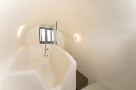 Cilon Suites Santorini - 54
