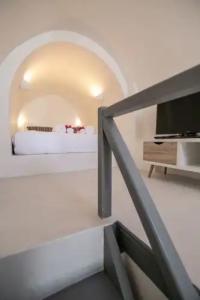 Cilon Suites Santorini - 17