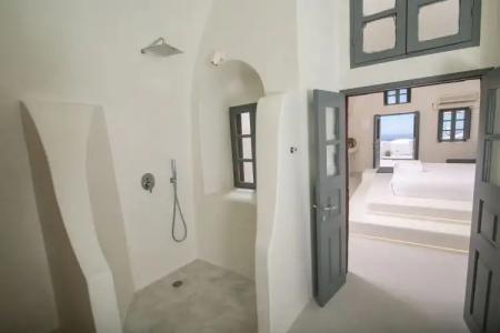 Cilon Suites Santorini - 11