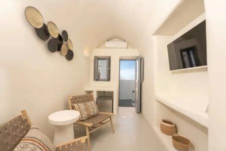 Cilon Suites Santorini - 52