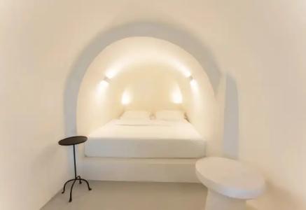 Cilon Suites Santorini - 50