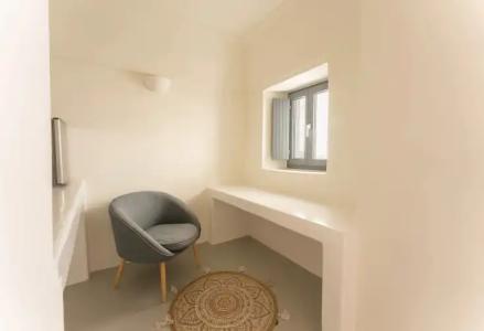 Cilon Suites Santorini - 28