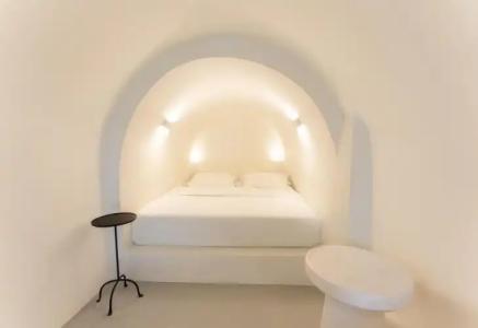 Cilon Suites Santorini - 9