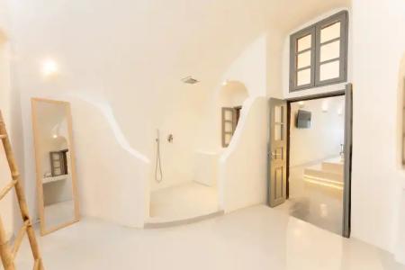 Cilon Suites Santorini - 61